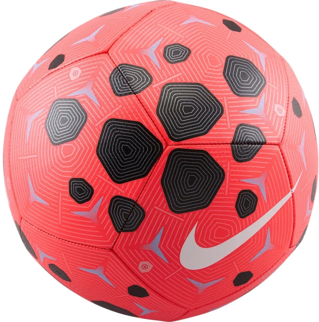 Nike Pitch Voetbal HV6249-635