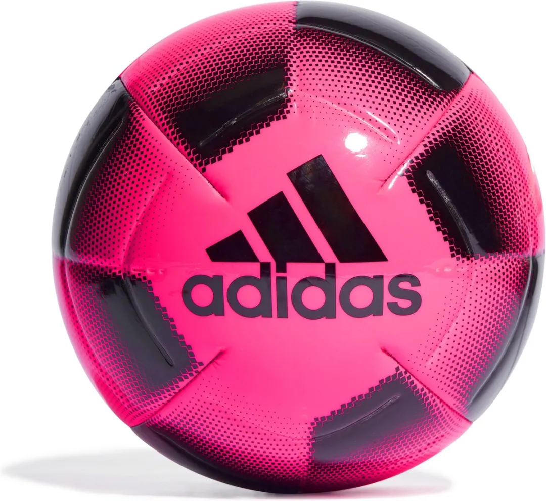 Adidas Voetbal EPP CLB Maat 5