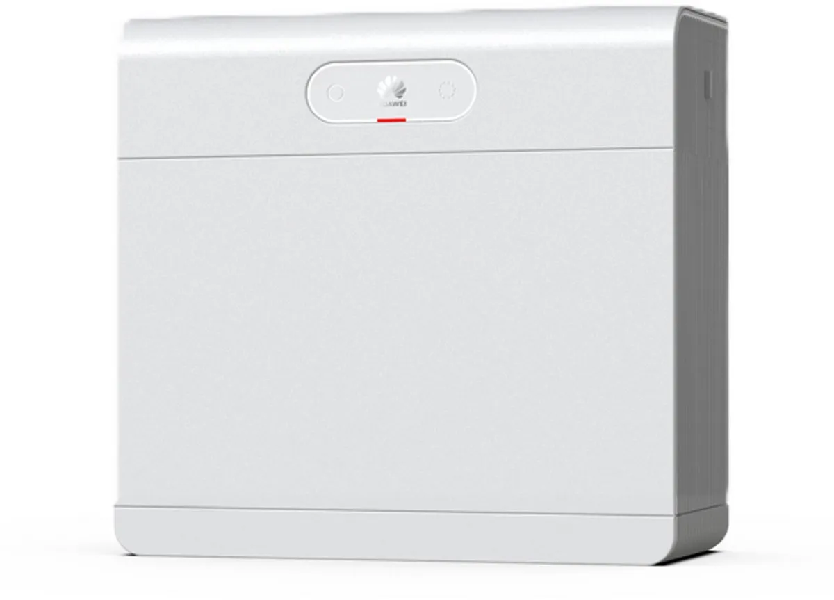 Huawei Luna2000 7.0 kWh Thuisbatterij