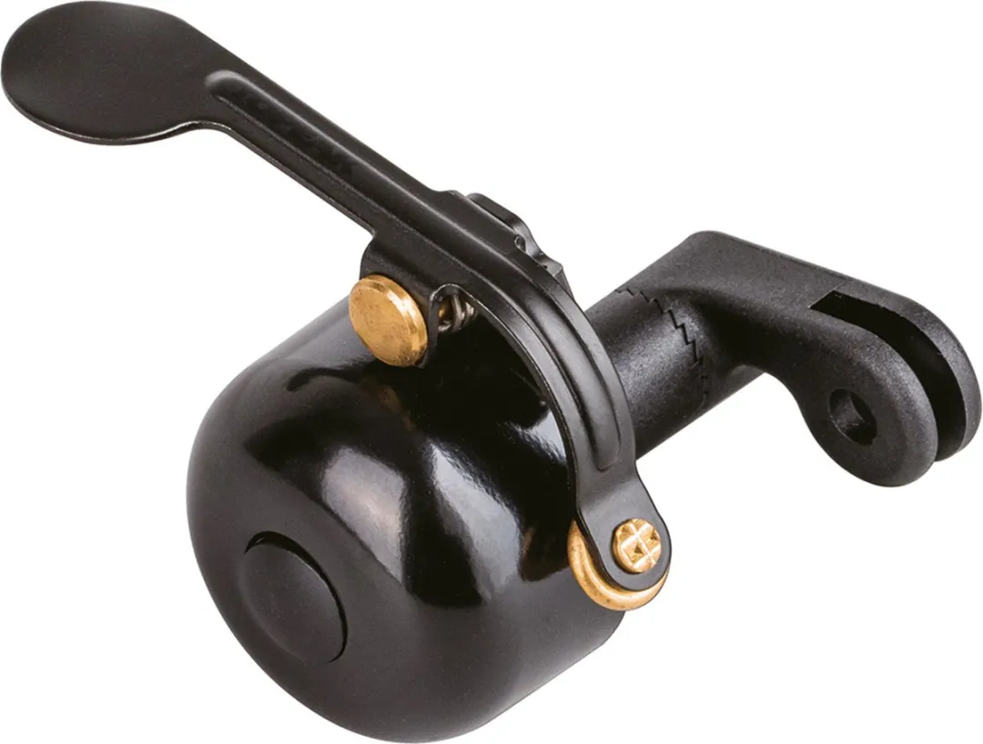 Topeak Bell Utf Bellonside