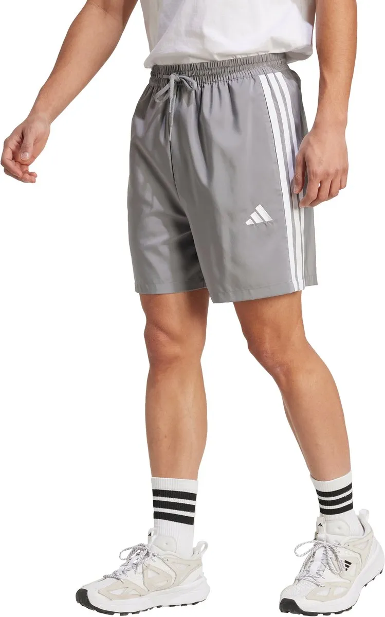 adidas Sportswear Essentials 3-Stripes Chelsea Short