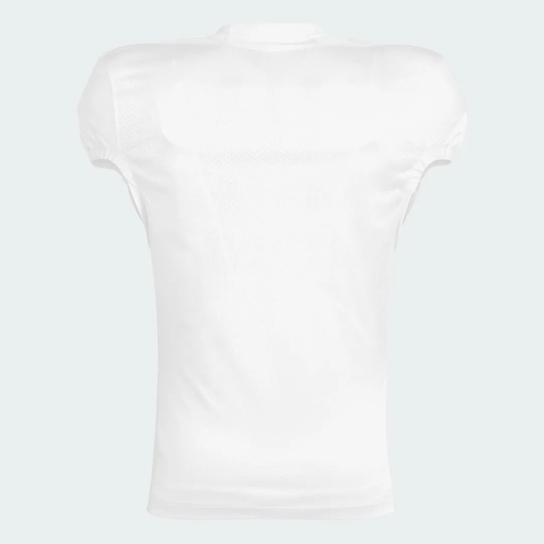 adidas Performance Press Coverage 3.0 Shirt JJ0566 - XL