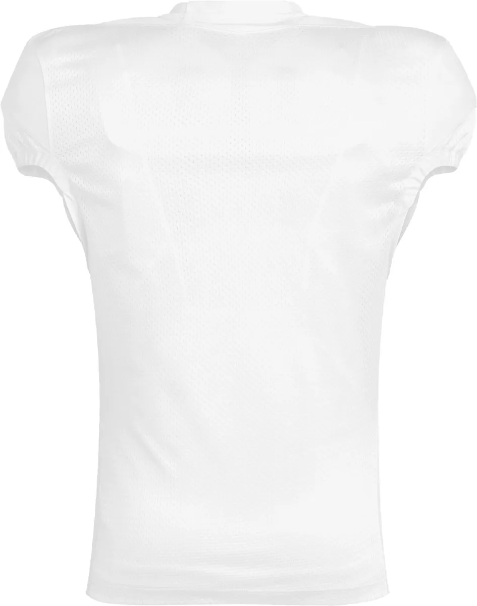 adidas Performance Press Coverage 3.0 Shirt JJ0566 - XL