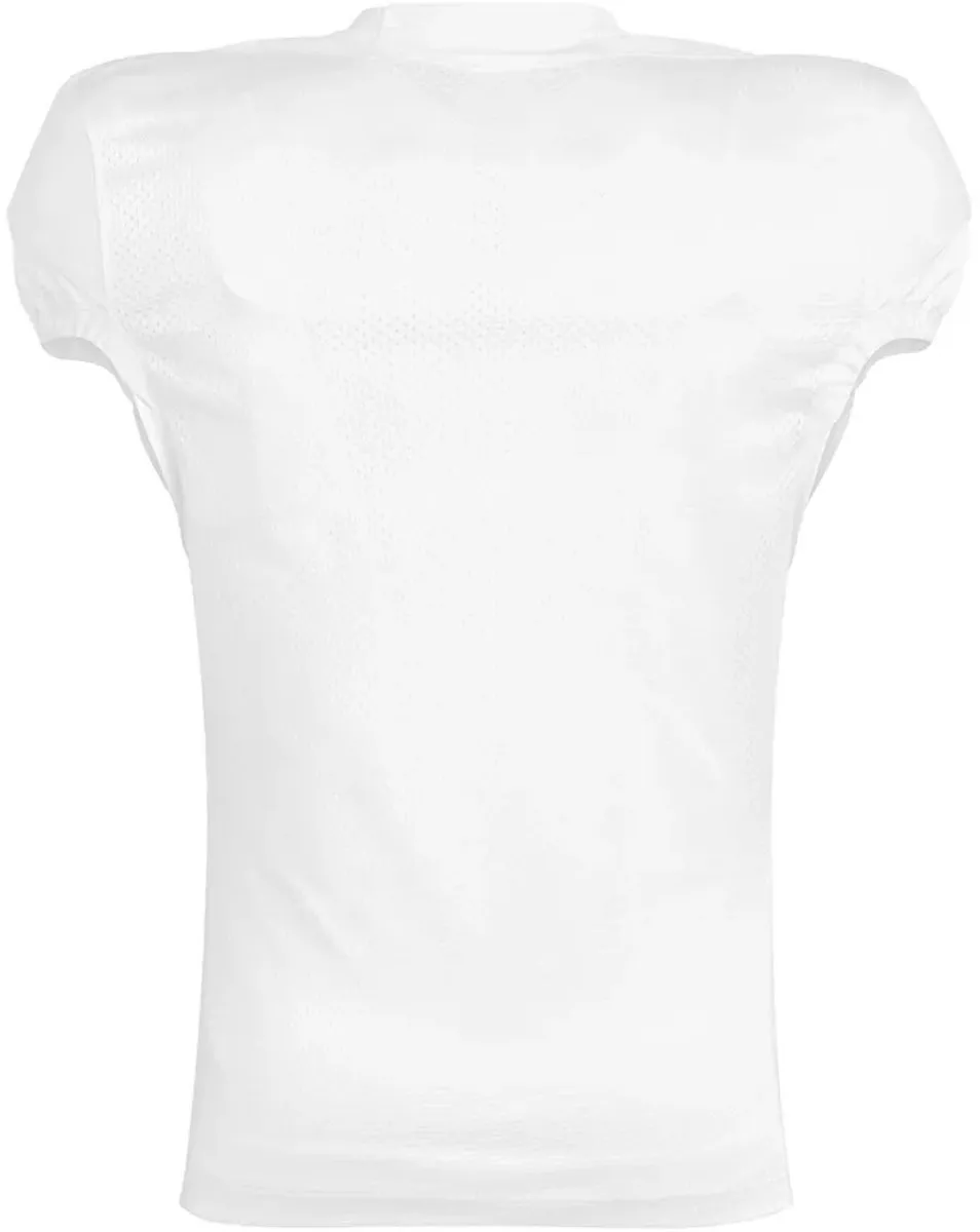 adidas Performance Press Coverage 3.0 Shirt JJ0566 - XL