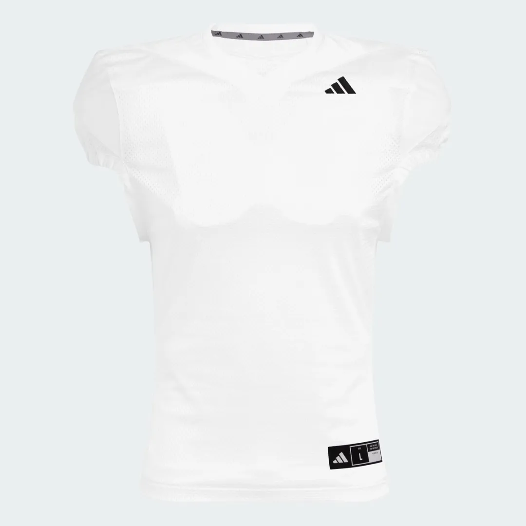 adidas Performance Press Coverage 3.0 Shirt JJ0566 - XL