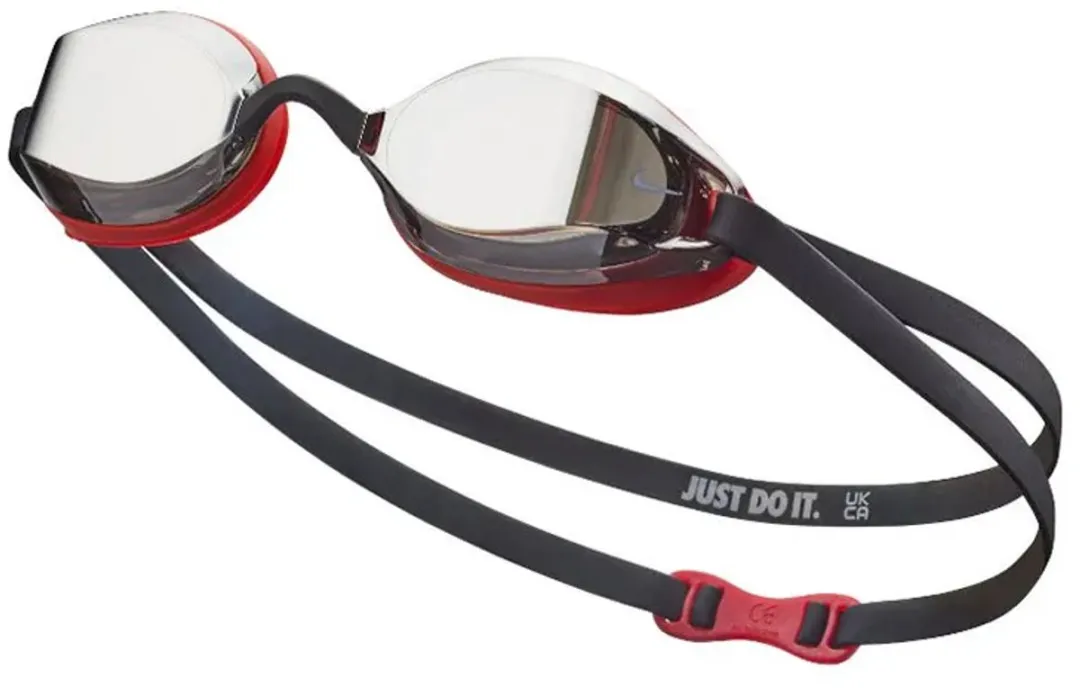 Nike Swim Nessd130 Legacy Zwembril
