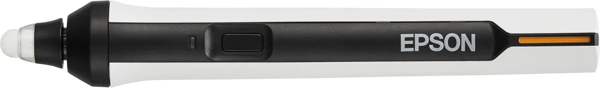 Epson Interactive Pen ELPPN05B