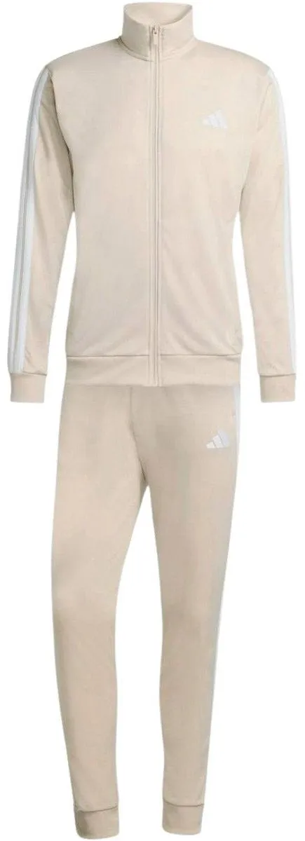 adidas Dayready Trainingspak Heren L