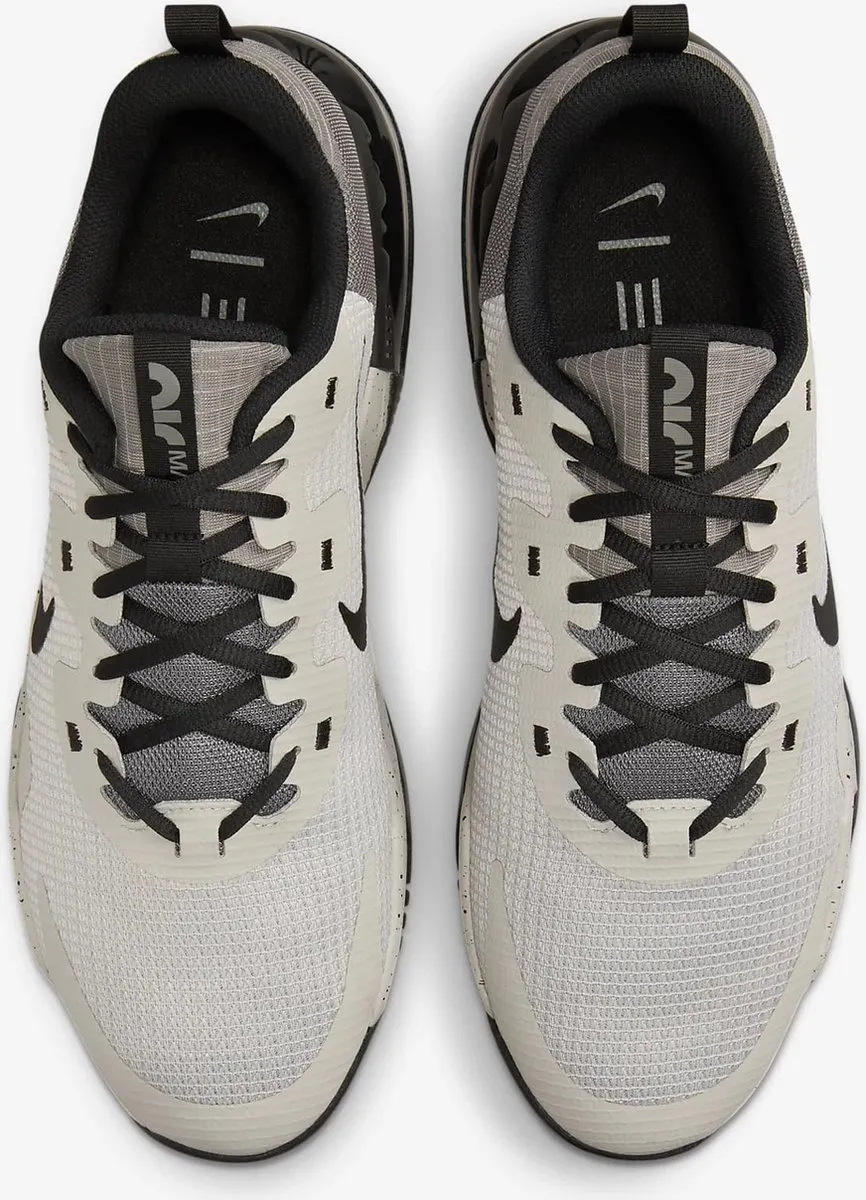 Nike Air Max Alpha Trainer 5 Sportschoenen 44 - Beige/Zwart - afbeelding 6 van 6