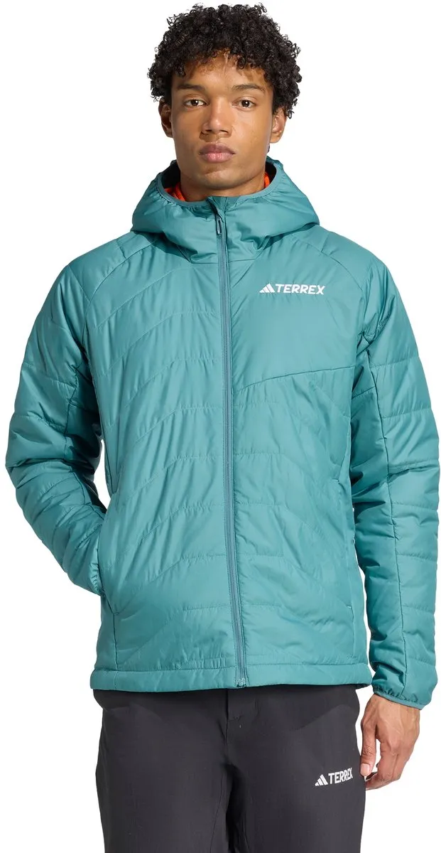 Adidas Terrex Multi Synthetic Capuchonjack