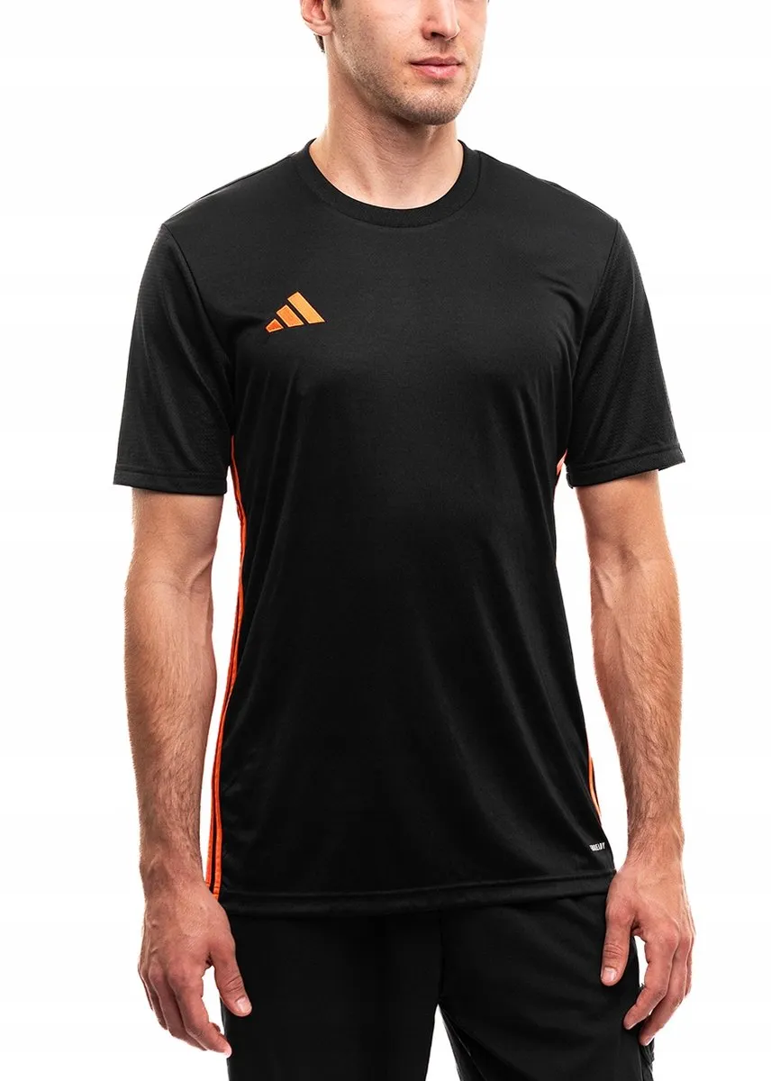 adidas Sportshirt Heren Tabela 23
