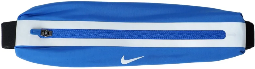 Nike Heuptas N1003694421OS