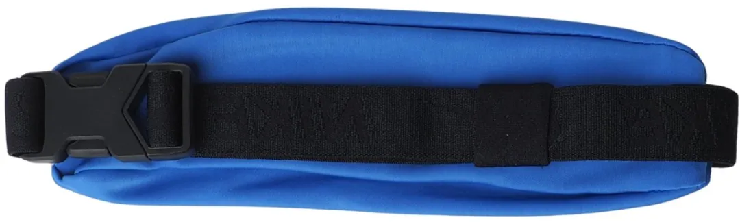 Nike Heuptas N1003694421OS - Blauw