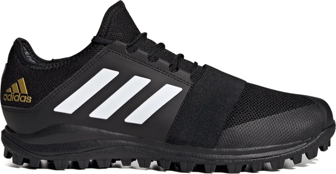 adidas Divox 1.9S Korfbalschoenen GZ4097