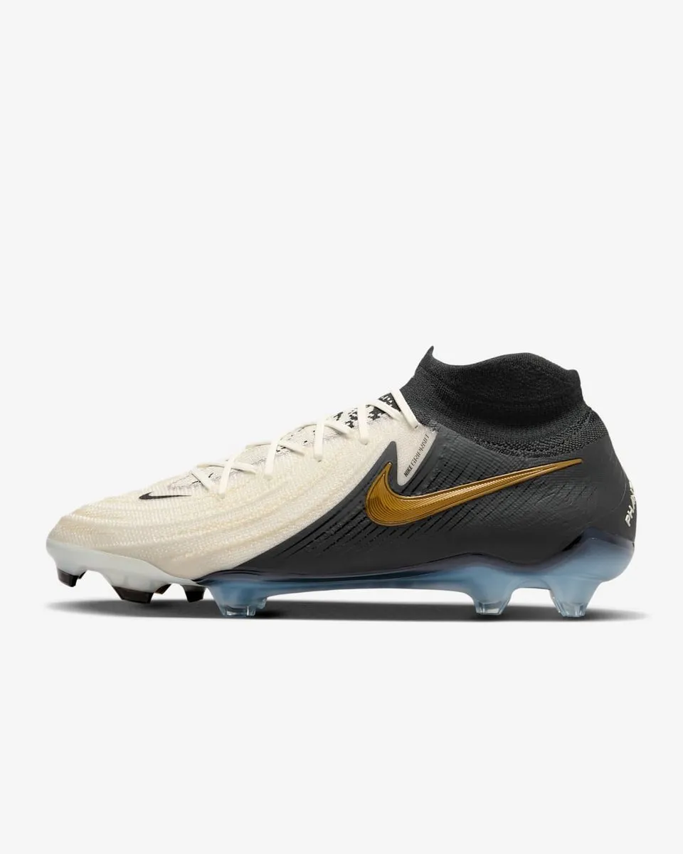 Nike Phantom Luna 2 Elite FG Voetbalschoen