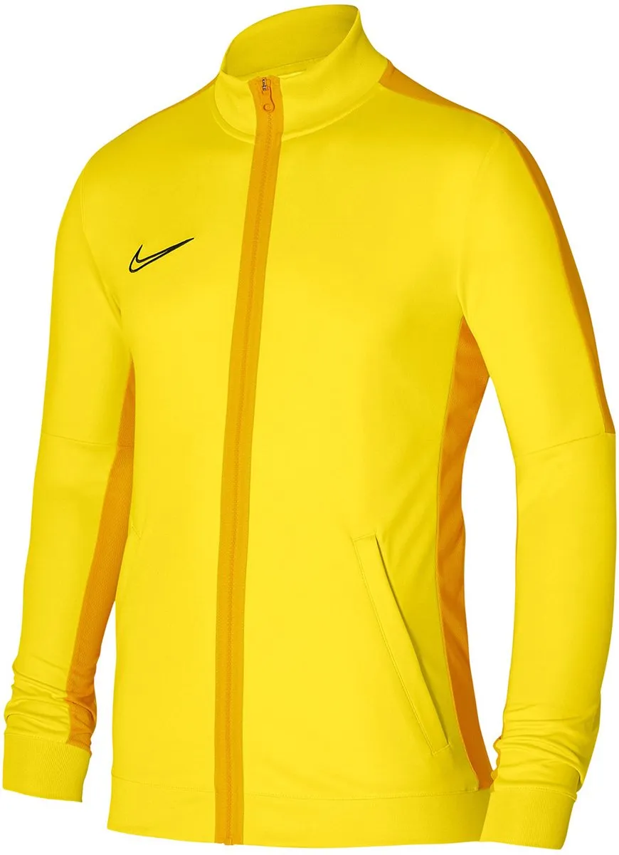 Nike Dri-FIT DR1681 Trainingsjack