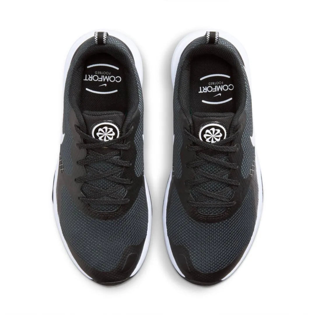 Nike City Rep Tr Dames Sportschoenen DA1351-002 - Maat 41