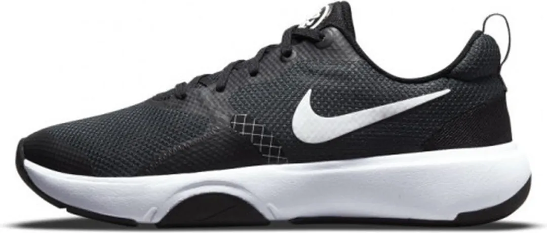 Nike City Rep Tr Dames Sportschoenen DA1351-002