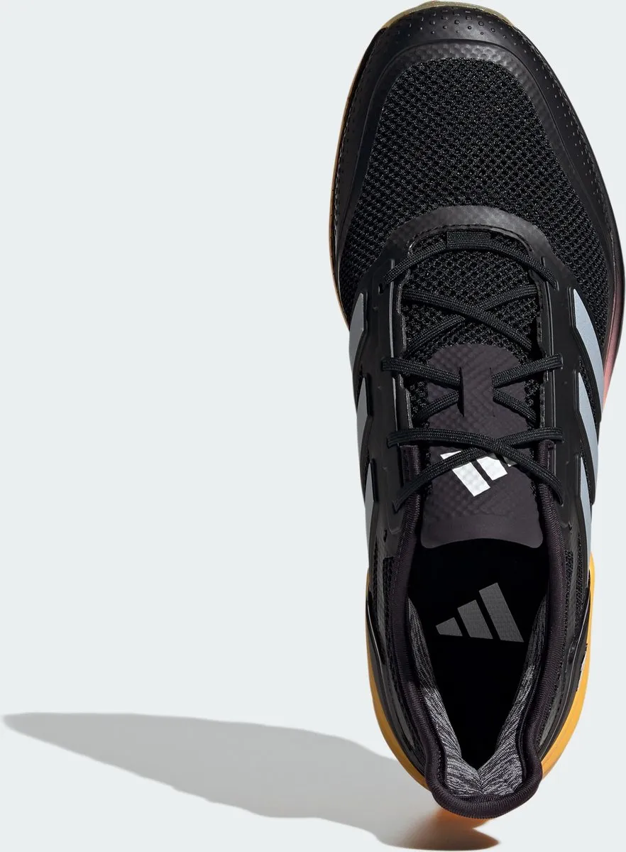 Adidas Performance Adipower Hockey 2.1 Schoenen - 47 1/3 - afbeelding 6 van 6