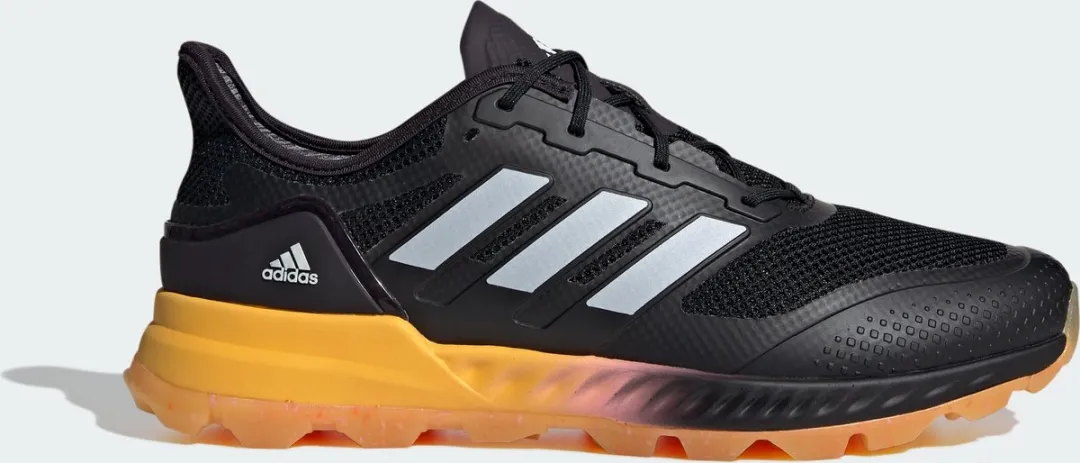 Adidas Performance Adipower Hockey 2.1 Schoenen - 47 1/3