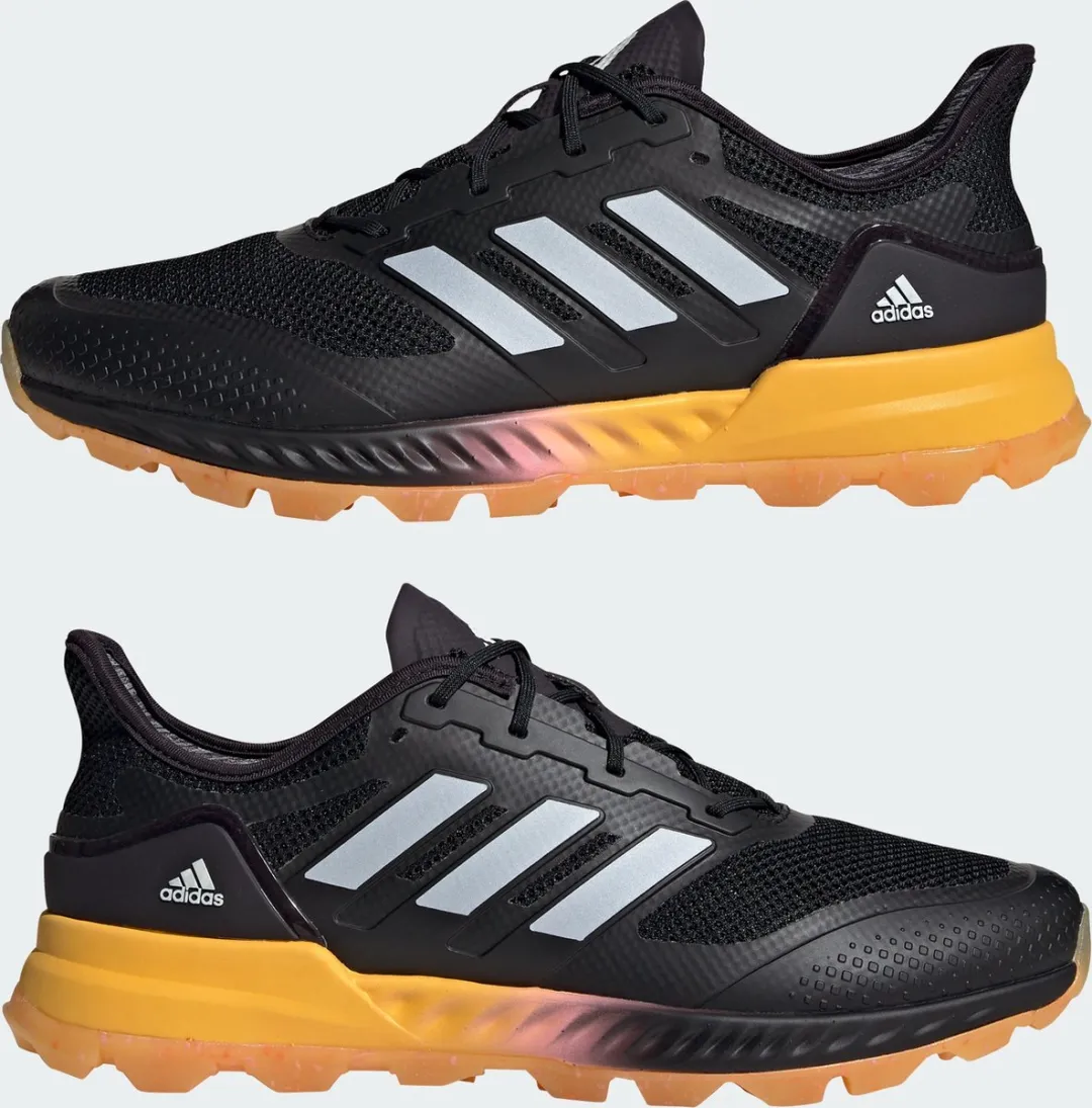Adidas Performance Adipower Hockey 2.1 Schoenen - 47 1/3