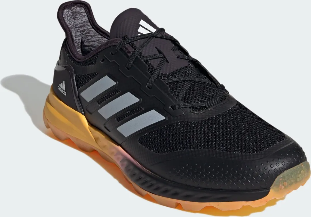 Adidas Performance Adipower Hockey 2.1 Schoenen - 47 1/3