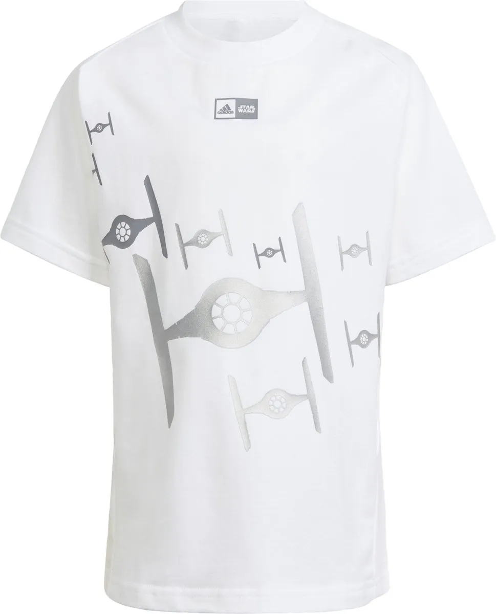 adidas x Star Wars Z.N.E. T-shirt