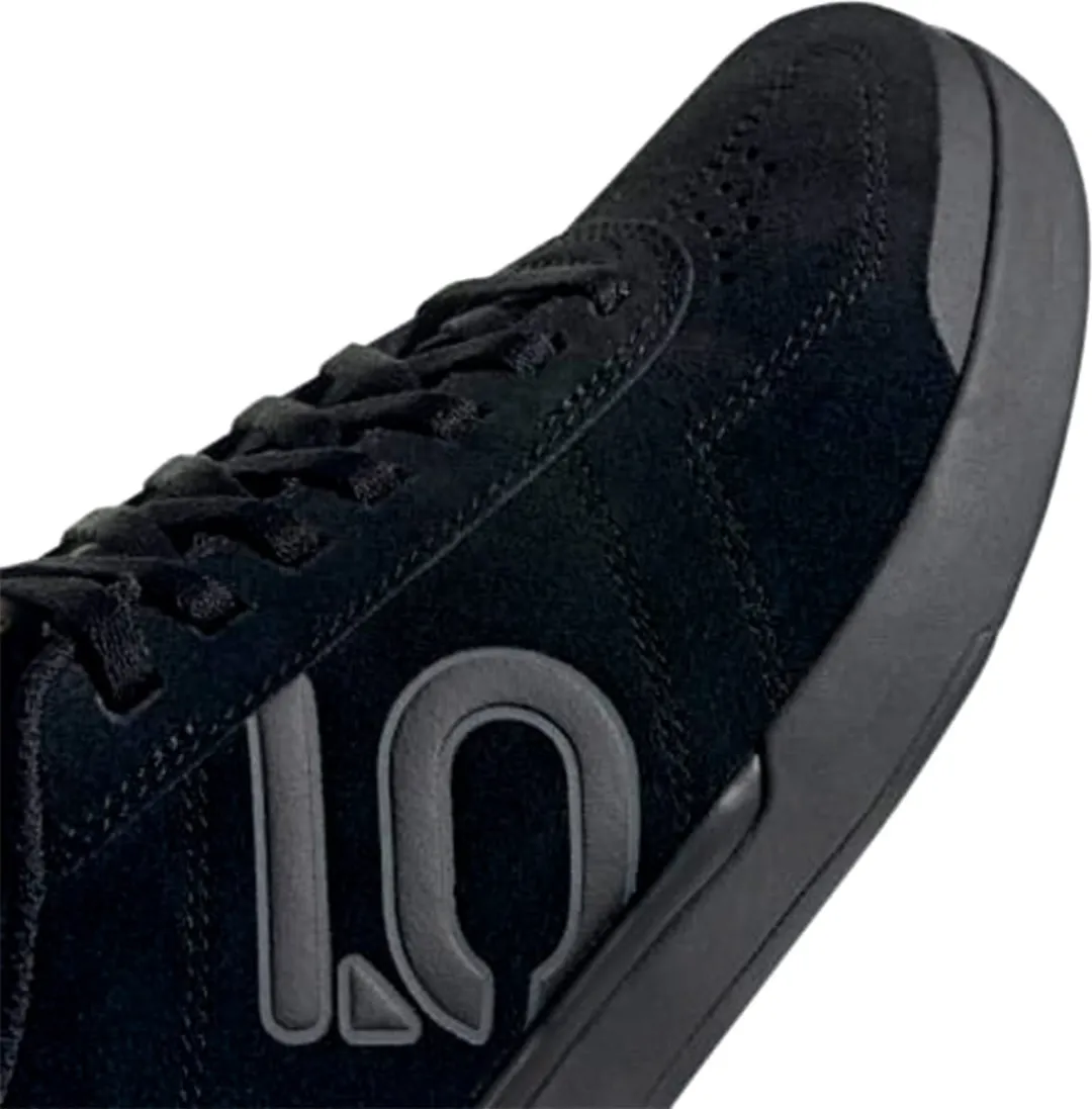adidas Five Ten Sleuth Dlx MTB-schoenen - 40