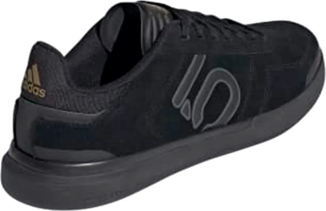 adidas Five Ten Sleuth Dlx MTB-schoenen - 40 - afbeelding 6 van 6