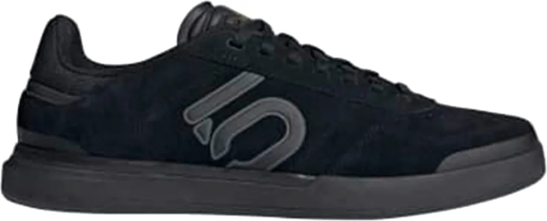 adidas Five Ten Sleuth Dlx MTB-schoenen