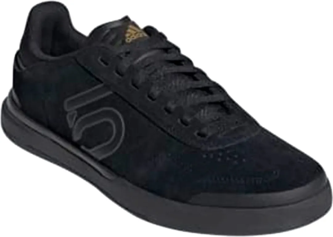 adidas Five Ten Sleuth Dlx MTB-schoenen - 40