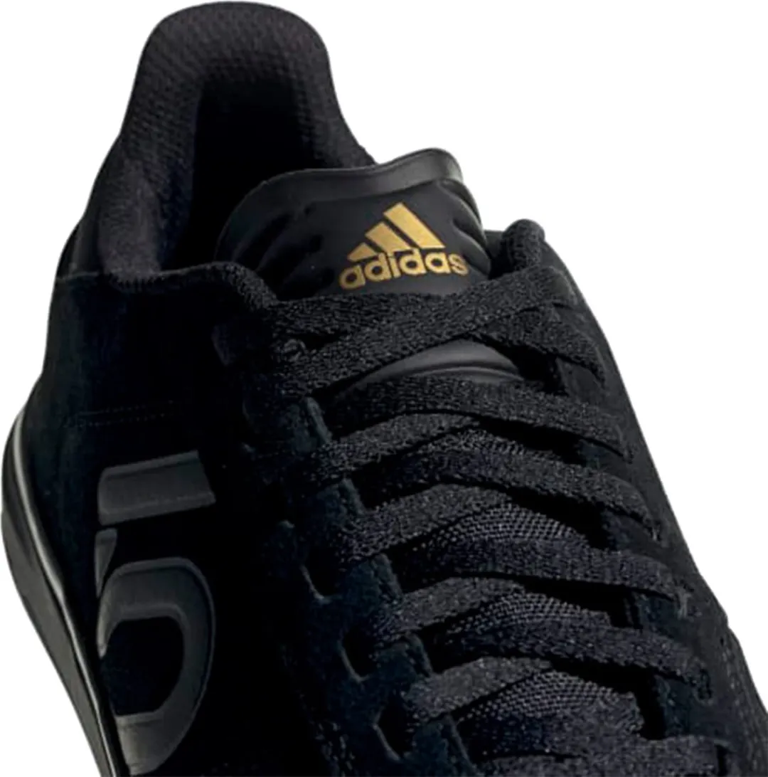 adidas Five Ten Sleuth Dlx MTB-schoenen - 40