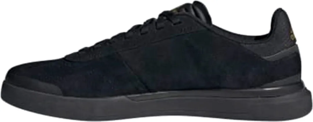 adidas Five Ten Sleuth Dlx MTB-schoenen - 40