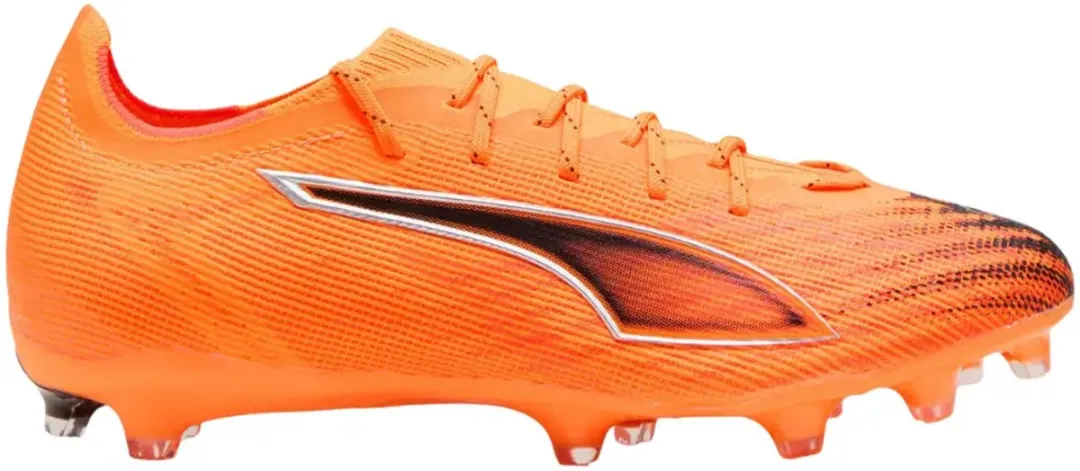 PUMA Ultra 6 Pro FG/AG Voetbalschoenen