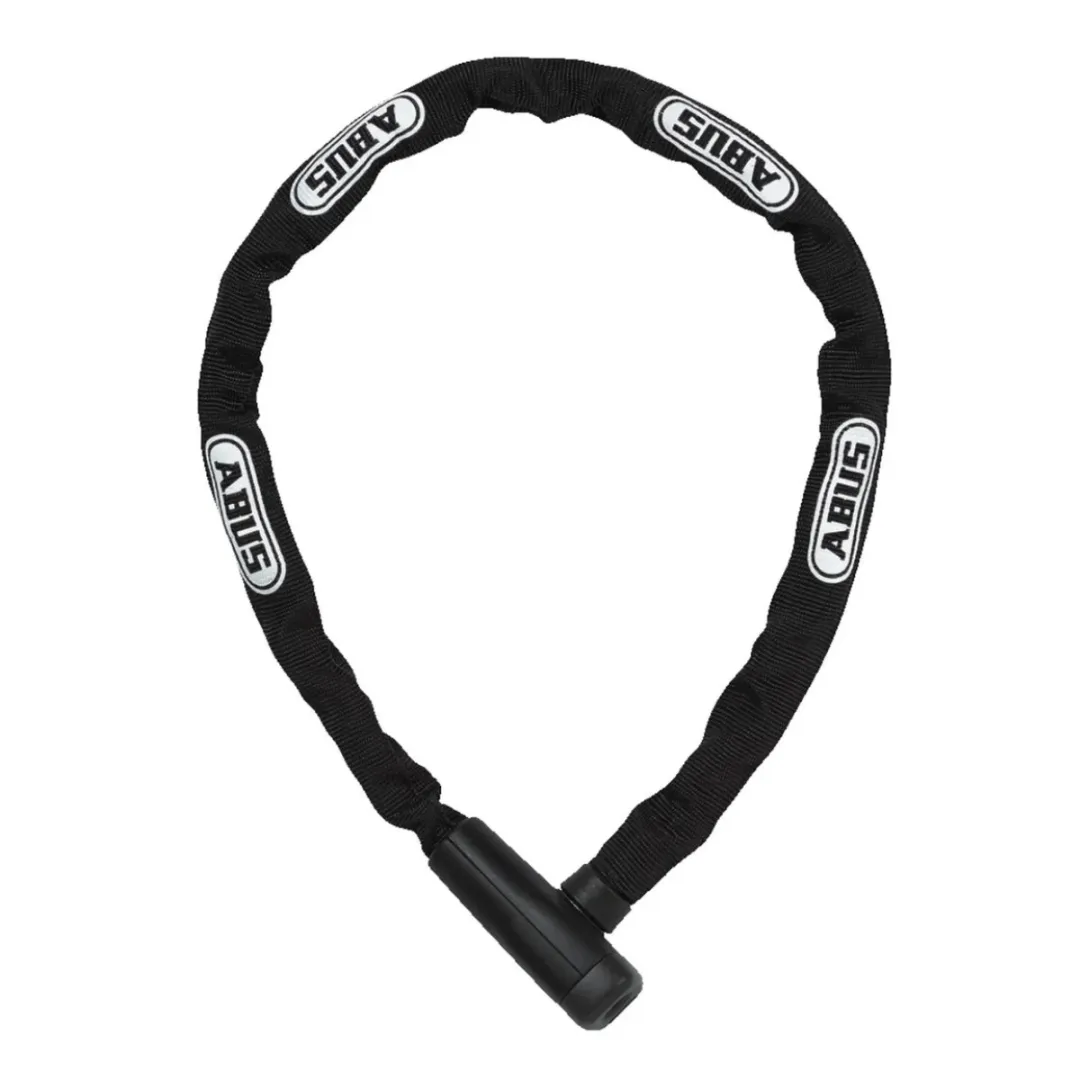 ABUS 5805k Kabelslot
