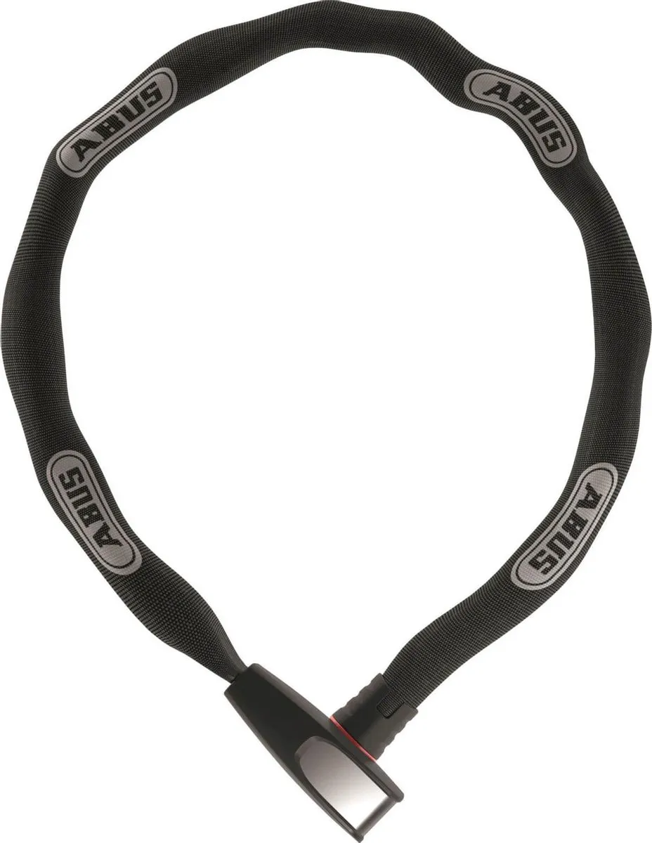 ABUS 8807K Kettingslot 85cm