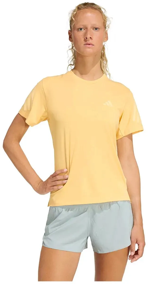 Adidas Adi365 Climacool T-shirt