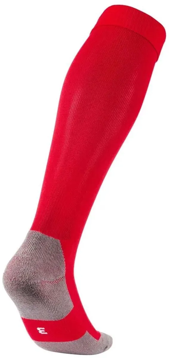 PUMA Teamliga Voetbalkousen 31-34 - Rood