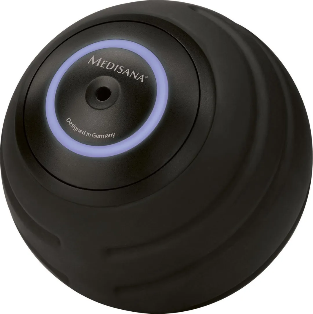 Medisana Vibration Ball 13cm