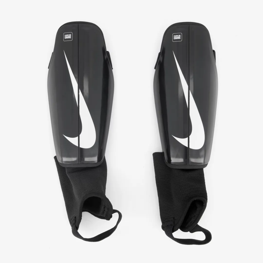 Nike Charge Shinguards