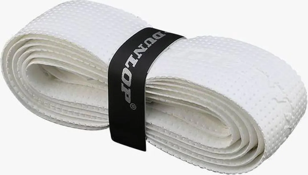 Dunlop ViperDry Rep Gripje