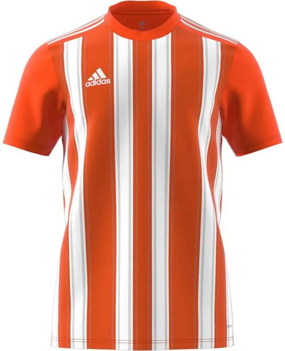 Adidas Striped 21 Shirt Heren