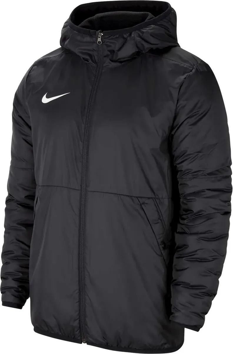 Nike Therma Park 2 Sportjas
