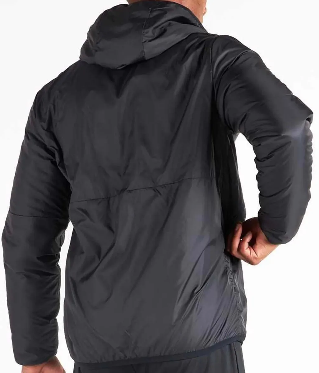 Nike Therma Park 2 Sportjas - M