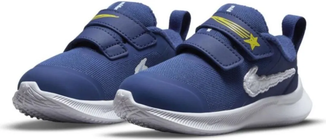 Nike Star Runner 3 Dream TDV