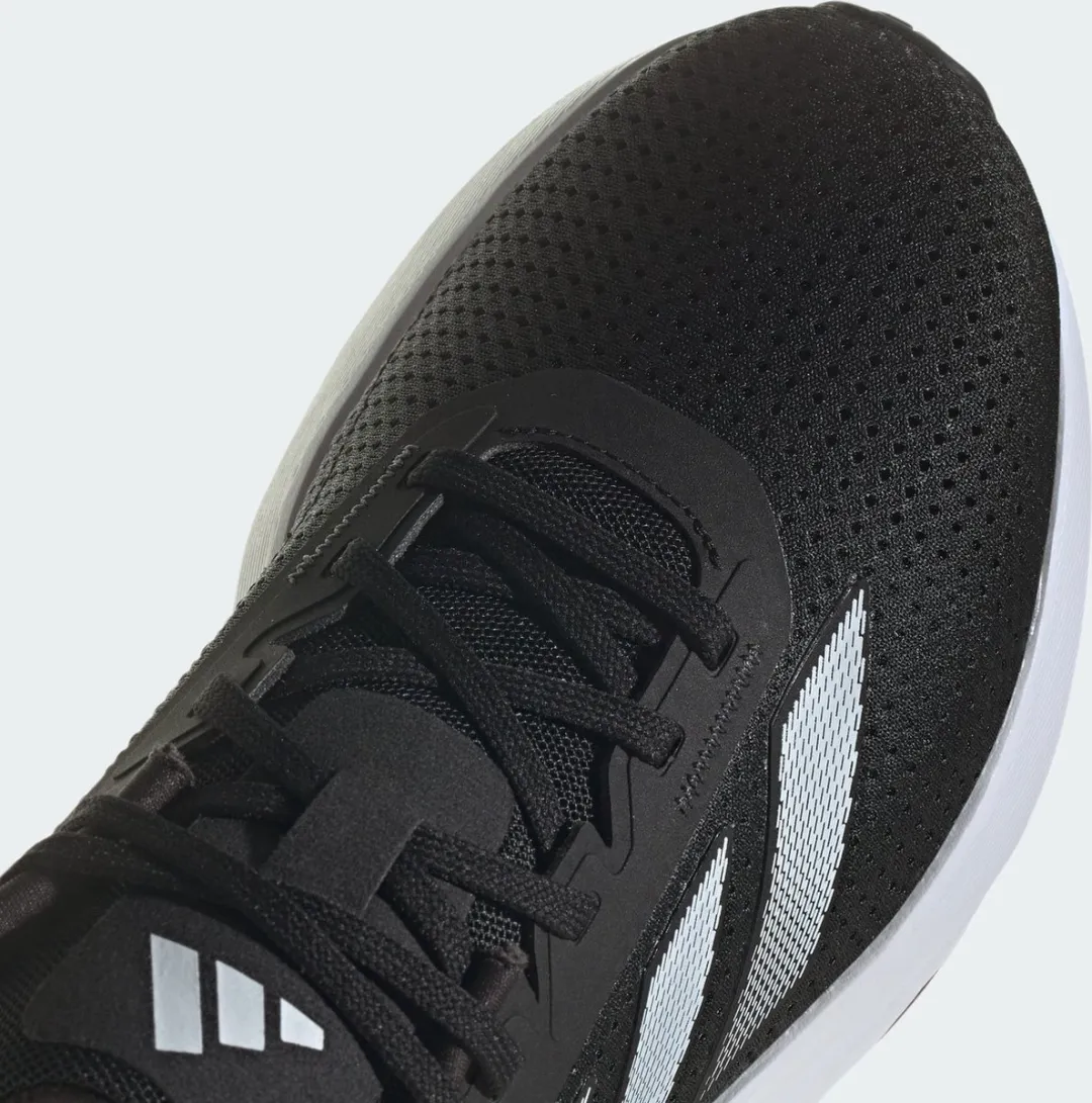 Adidas Performance Duramo SL Schoenen - Zwart 38 2/3 - afbeelding 5 van 6
