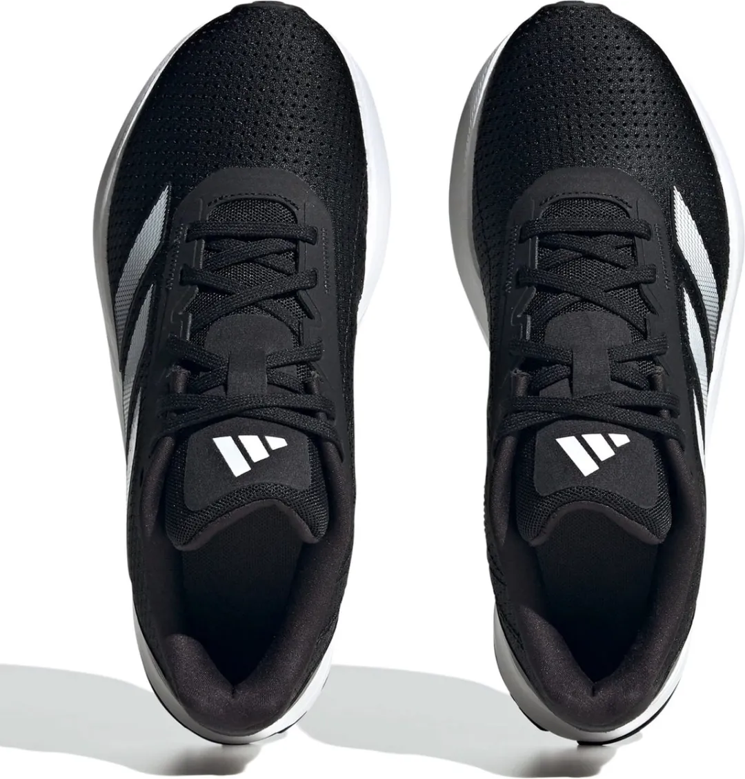Adidas Performance Duramo SL Schoenen - Zwart 38 2/3 - afbeelding 3 van 6