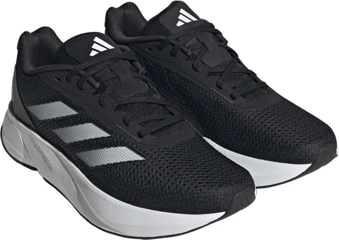 Adidas Performance Duramo SL Schoenen - Zwart 38 2/3 - afbeelding 6 van 6