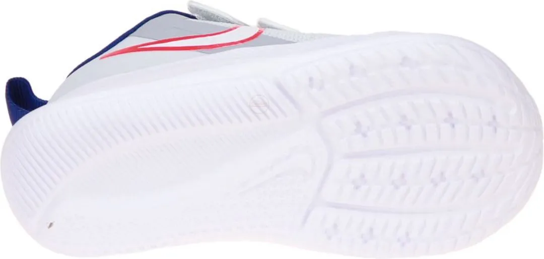 Nike Star Runner 3 DA2778-013 Sportschoen - 25 - afbeelding 6 van 6