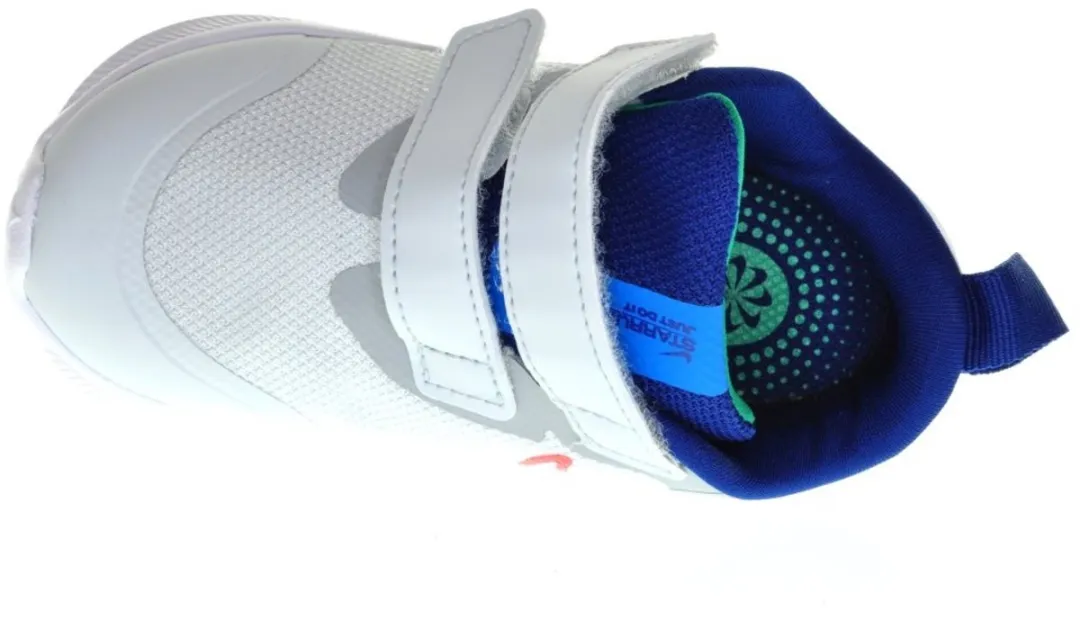 Nike Star Runner 3 DA2778-013 Sportschoen - 25